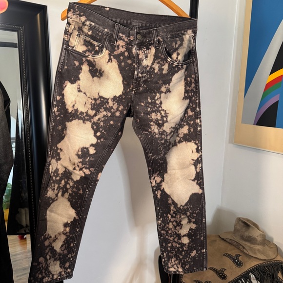 Gucci Jeans - Picture 2 of 16